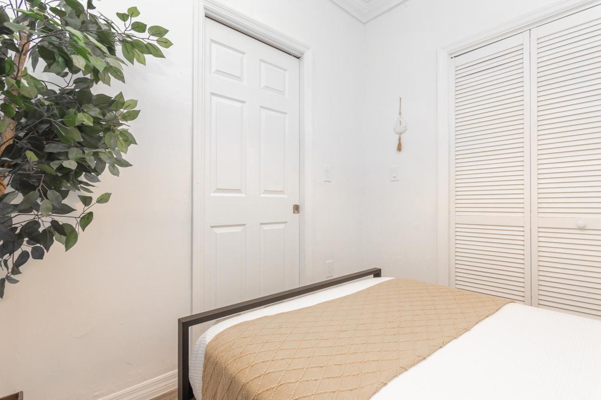 West Deco Aparthotel Miami Beach Bagian luar foto